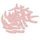thumbnail image 3 of Mini Cosmetic Spatula, 3 of 4
