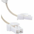thumbnail image 3 of W10131825 Sensor for Whirlpool Range, 3 of 3