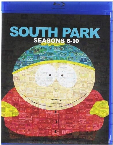 south park stick of truth free mega south park stick of truth free mega