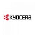 thumbnail image 2 of Kyocera TK437 Black Toner Cartridge, Each, 2 of 3