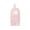 01-PinkA, variant on SHENGXINY Large Capacity Pencil Case, Pencil Pouch Portable Lanyard Multilayer Stationery Storage Bag Purple