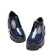 thumbnail image 5 of Zapatos DREAM PAIRS DWUMPU2571 Mary Janes Navy con Tira en T, 5 of 8