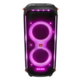 thumbnail image 1 of Bocina Bluetooth JBL PartyBox 710 Portatil 800W JBLPARTYBOX710AM JBL JBLPARTYBOX710AM, 1 of 6