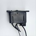 thumbnail image 3 of 4 Band EQ Preamp Classic 4 Deluxe Guitar Pickups, 3 of 5