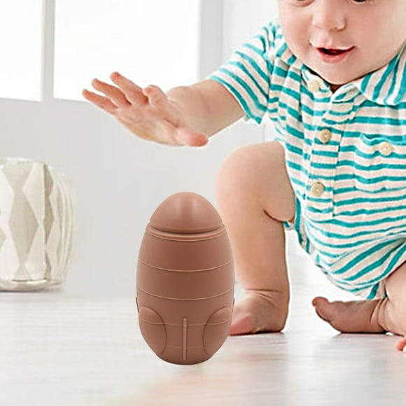 Xihbxyly Ventas Compras En Línea Las Cosas Más Bellas Del Mundo.