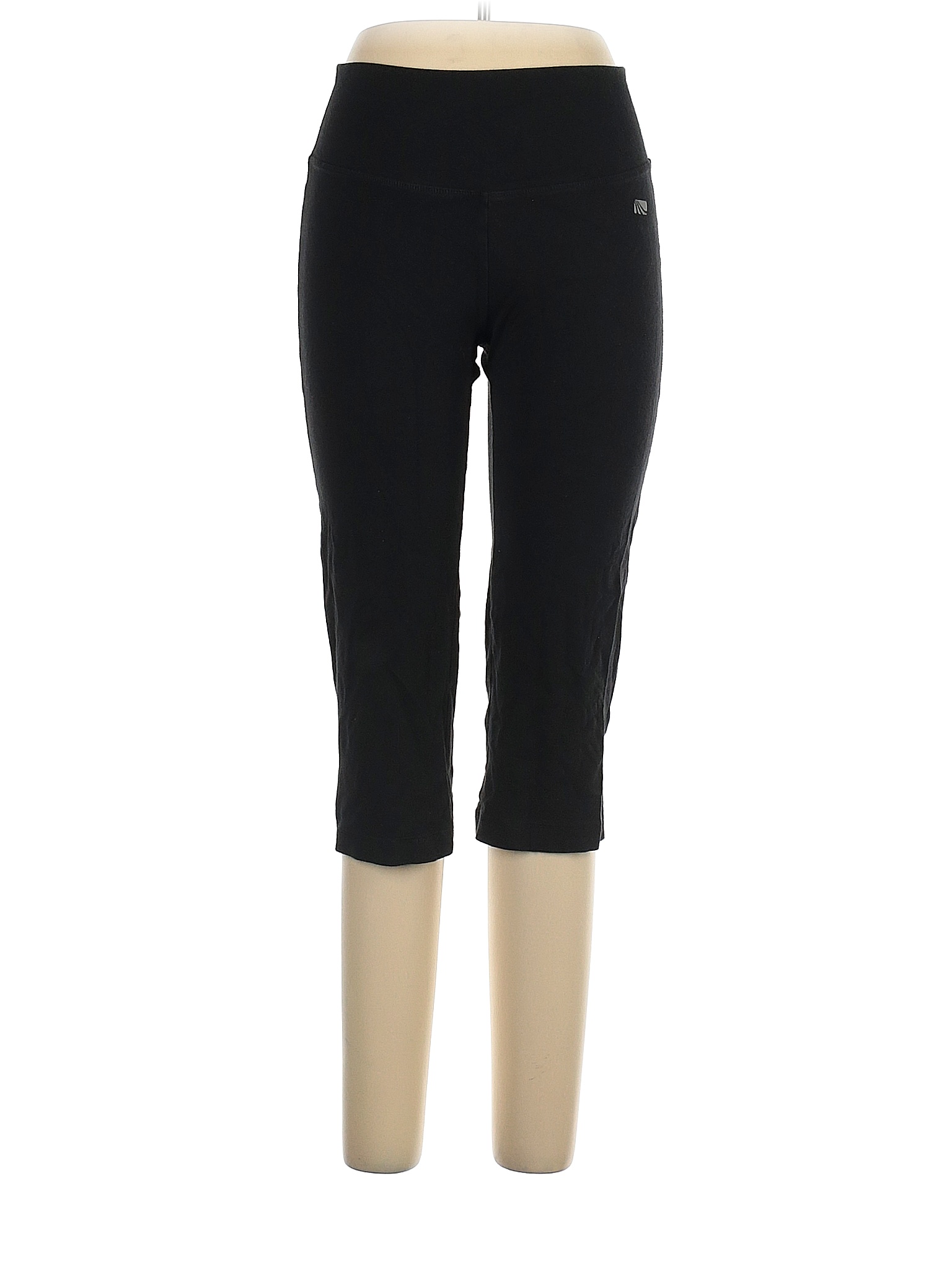 Pre-Owned Marika Magic Women's Size L 