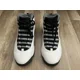 thumbnail image 4 of Size 10.5 - A i r-Jor-dan 10 Retro 2005 Steel, 4 of 6