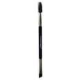thumbnail image 2 of Savarnas Mantra Perfect EyeBrow Brush, 2 of 3
