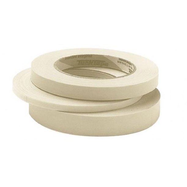 Alvin Drafting Tape 3/4 x 10yds