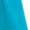 Sky Blue, variant on Mawalde Women Oversized Cold Shoulder Soild Sleeveless Sundresses Ruffle Hem Tiered Short Dresses Black 4XL