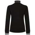 thumbnail image 2 of Dare 2B Womens Icy Hybrid Padded Jacket, 2 of 5
