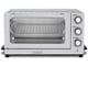 thumbnail image 2 of Horno Tostador Cuisinart Tob-60n Acero Inox, 2 of 2