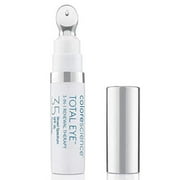 Eye 3-in-1 Renewal Therapy SPF 35 Deep