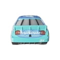 thumbnail image 5 of Diney Pixar-Coche de juguete para niños, vehículo de aleación de Metal, Rayo McQueen Mater Jackon Torm Ramirez Diecat, 3 NO 31, 5 of 5