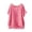 Red, variant on GZWYHT Linen Tops For WomenGauze Casual Dressy Blouse Outfits Trendy Boho Outfits Crewneck Short Sleeve Solid Shirts Casual Summer Loose Fit Trendy Outfits