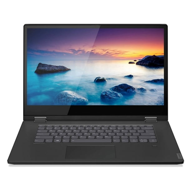 Lenovo Flex 15iwl 15 6 Touch 8gb 512gb Intel Core I7 8565u Onyx Black Certified Refurbished Walmart Com Walmart Com Lenovo Flex 15iwl 15 6 Touch 8gb 512gb Intel Core I7 8565u Onyx Black Certified Refurbished Walmart Com Walmart Com