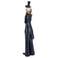 thumbnail image 5 of Design Toscano Day of The Dead Skeleton Bride and Groom Statue, 5 of 5