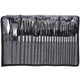 thumbnail image 1 of Paint Brush Set, Painting Brushes Oil Painting Brush 24Pcs Painting Tool For Oil Painting For Watercolor For Gouache Painting For Acrylic Paintings ANGGREK Otros, 1 of 8