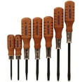 thumbnail image 2 of Grace USA Pistolsmith Guncare Screwdriver Set, 2 of 2