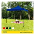 thumbnail image 2 of Carpa Toldo Plegable 3x3 Impermeable y Reforzado STYRKA  Toldo Plegable Reforzado, 2 of 5
