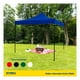thumbnail image 2 of Carpa Toldo Plegable 3x3 Impermeable y Reforzado STYRKA  Toldo Plegable Reforzado, 2 of 5