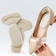 thumbnail image 5 of Almohadillas suaves para talón Zulema Protectores de talón de zapatos, 5 of 8