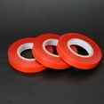 thumbnail image 4 of 20 rollos de cintas ligeras ANGGREK PE cinta para injertos de jardín cinta para atar de jardinería, 4 of 8
