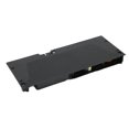 thumbnail image 1 of Built In Power Supply, Fully Sealed Power Supply   Small Size With Power Cord For, 1 of 8