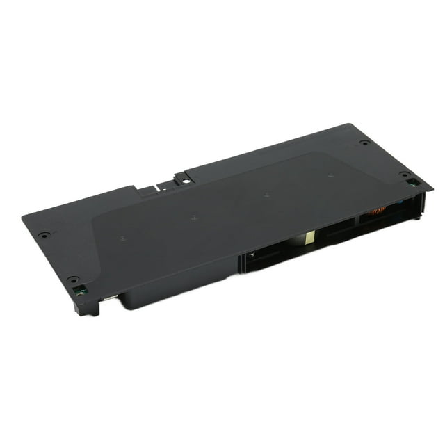 Power Supply, N15-160P1A Power Supply Fully Sealed Portable Wear Resistant With Power Cord For US Plug
