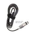 thumbnail image 2 of OULII Usb Lock Portable Notebook Security Device With Flexibility And Scratch Protection For And Digital Devices, 2 of 8