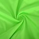 thumbnail image 5 of Puntoco Vestido Estampado De Cuello Redondo Para Mujer Vestido De Cuello Redondo De Manga Corta Verde Xl,Regalos Para Mujer Joven, 5 of 5
