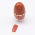 thumbnail image 3 of Small egg nail polish, 3 of 5