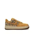 thumbnail image 1 of Size 15 - Air Force 1 Low N7 'Woven', 1 of 10