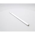 thumbnail image 1 of True 801158 Lampe 24 Po. F017-865-XP-ECO, 1 of 1