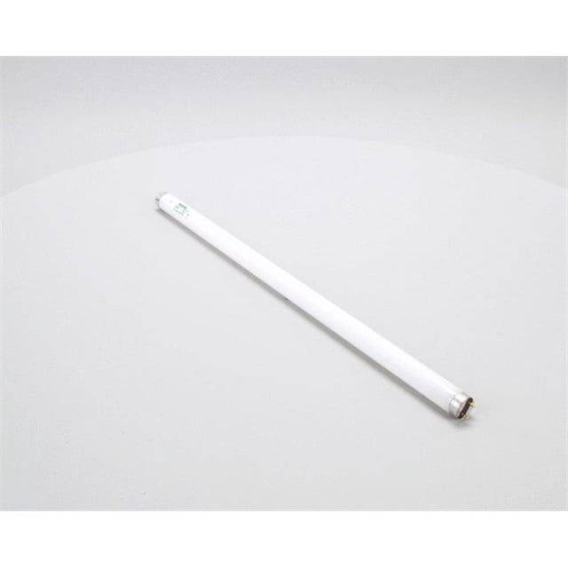 True 801158 Lampe 24 Po. F017-865-XP-ECO
