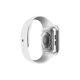 thumbnail image 4 of GARDE Funda para Apple Watch 44 mm transparente con protector de pantalla cristal templado, 4 of 5