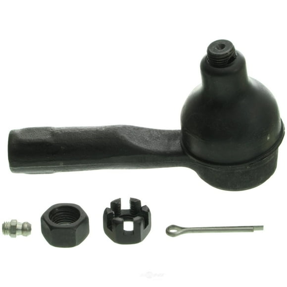 Stirling ES2814RLD Front Outer Steering Tie Rod End - Fit Nissan 200SX 1995-98, 240SX 1989-94, Altima 1996-01, Pulsar NX 1988-90, Sentra |Walmart Canada