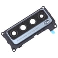 thumbnail image 2 of Cellphone Repair Parts For TCL 20L / 20 Lite Camera Lens Cover, 2 of 4