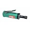 thumbnail image 3 of Dynabrade 51302: .5 Hp Straight-Line Die Grinder, 3 of 3