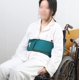 thumbnail image 2 of Restricciones para evitar que las personas mayores suban y bajen sin darse cuenta, 2 of 5