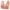 Brick Red, variant on FYDUU Comfort Bras for Women New Women's Front Closure Bras No Underwire Push Up Bra Fixed Cup Bra Beauty Back No Top Thin Bra Seamless Push Up Bras