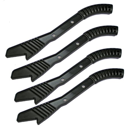 Porter Cable Table Saws - Porter Cable Table Saw Replacement (4 Pack) Push Stick # 5140082-82-4PK