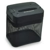 Royal 29114W Paper Shredder