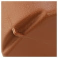 thumbnail image 6 of Global Industrial 1.5 Gallon Flame Resistant Upright Outdoor Ashtray, Terracotta, 6 of 6