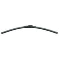 thumbnail image 1 of Trico . Windshield Wiper Blade 19-180 TRICO Tech; OE Replacement; 18 Inch; Black, 1 of 2