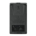 thumbnail image 2 of Remote Control For Boses Soundtouch Wave Music Radio Cd System Universal, 2 of 5