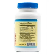 Bone Essense™ With Kolla2® And More - Bone and Joint Supplement (120 Capsules)