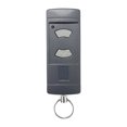thumbnail image 1 of Transmisor de mano Likrtyny 40.685MHz Control remoto para puerta de garaje HORMANN HSE2 HSE4, 1 of 9