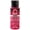 Magenta, variant on 2oz. Thicket Multi-Surface Satin Acrylic Paint by FolkArt - Non-Toxic Paint for Drawing - Painting - Art & Crafts Supplies - Bulk 12 Pack