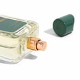 thumbnail image 2 of Perfume Michael Malul Edgewater Eau de Parfum para hombre, 100 ml, 2 of 7